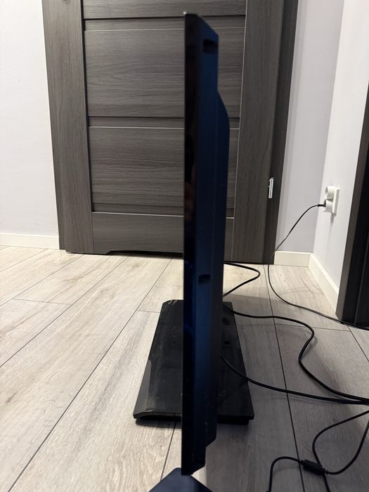 Telewizor toshiba 32