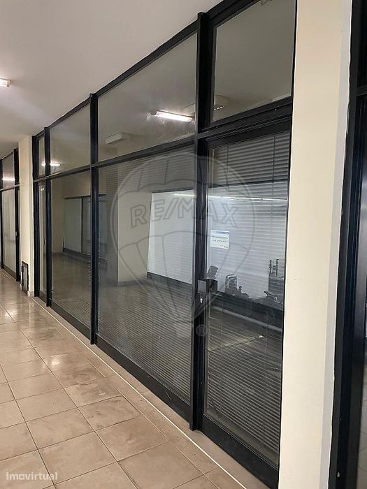 Office for Rent