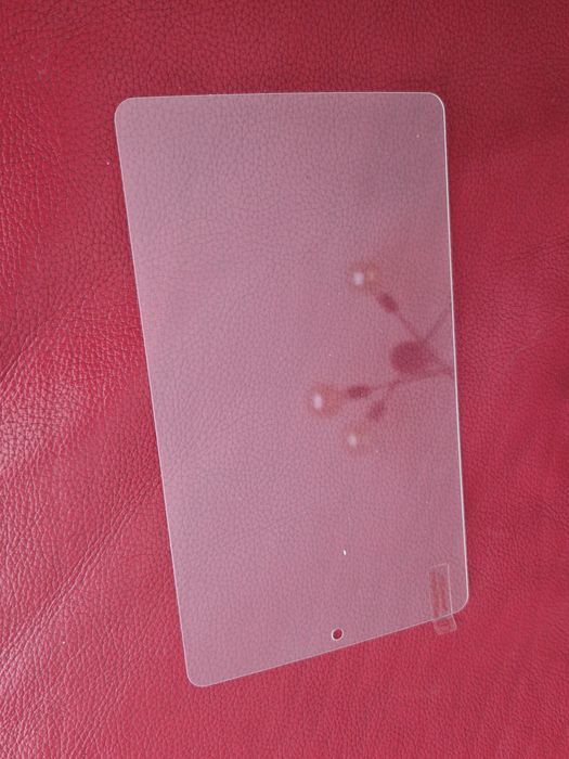 Szkło hartowane szyba ochronna Teclast P80 Pro 8" nowa wysyłka