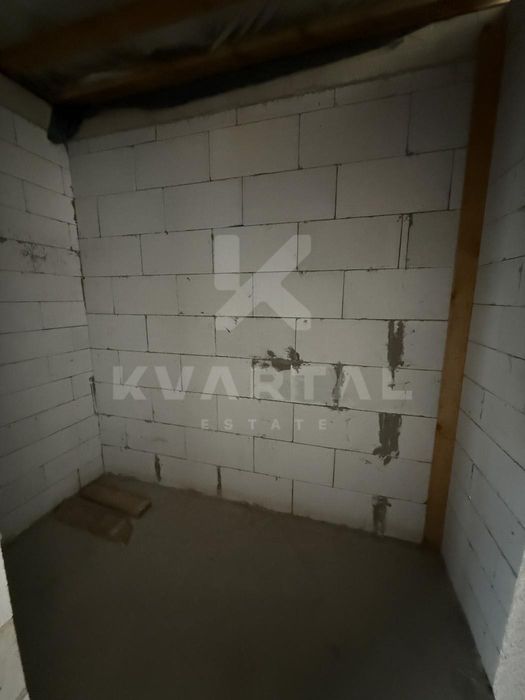 Продаж нового будинку в Дмитрівці