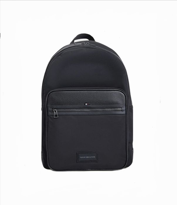 Чоловічий рюкзак Tommy Hilfiger