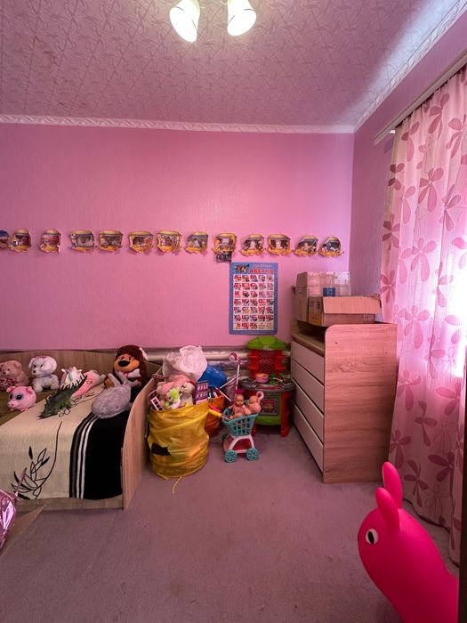 Продается дом Ворошиловка