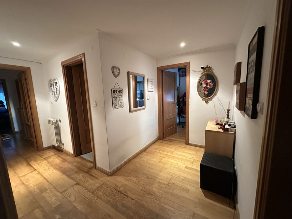 Apartamento T3 na Quinta Grande - Alfragide