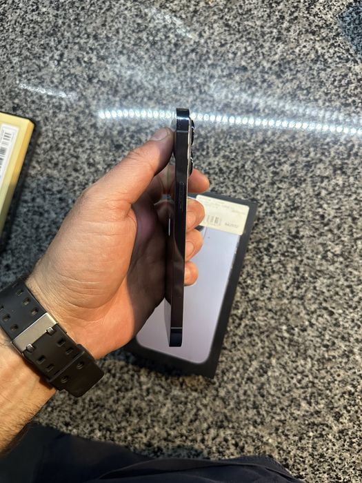 IPhone 13pro 128gb neverlook
