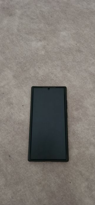 Samsung galaxy s24 ultra 512gb