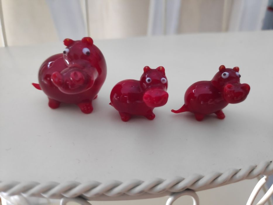 Biblos internacionais