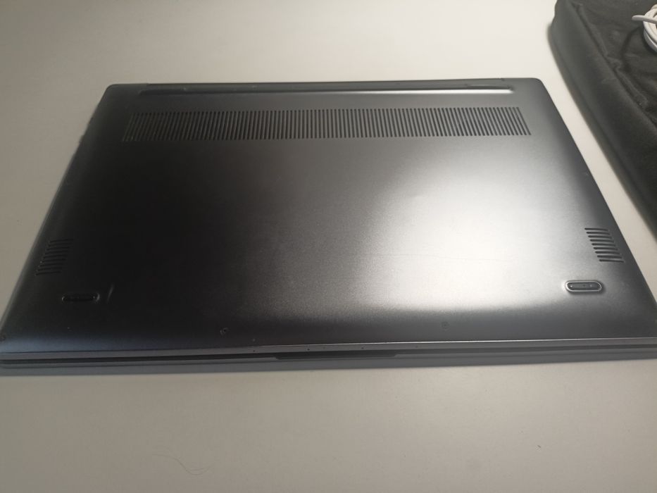 Huawei Matebook D16 i5 12450h, 16gb/512gb + сумка