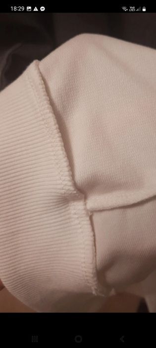 Komplet letni L/XL  Megi