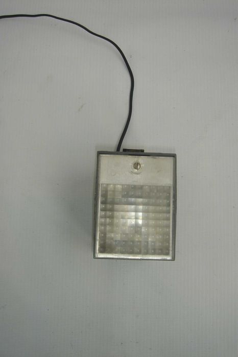 Продам одним лотом.