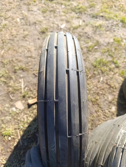 колесо 400*10...