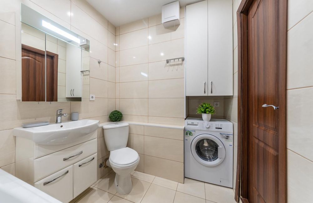 Подобово.Погодинно.Видова VIP квартира.Генератор!Позняки,Осокорки