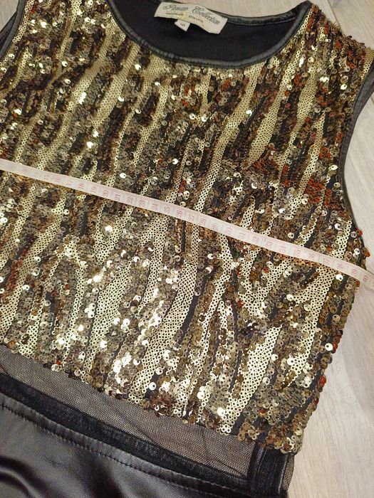 Сукня, святкова сукня