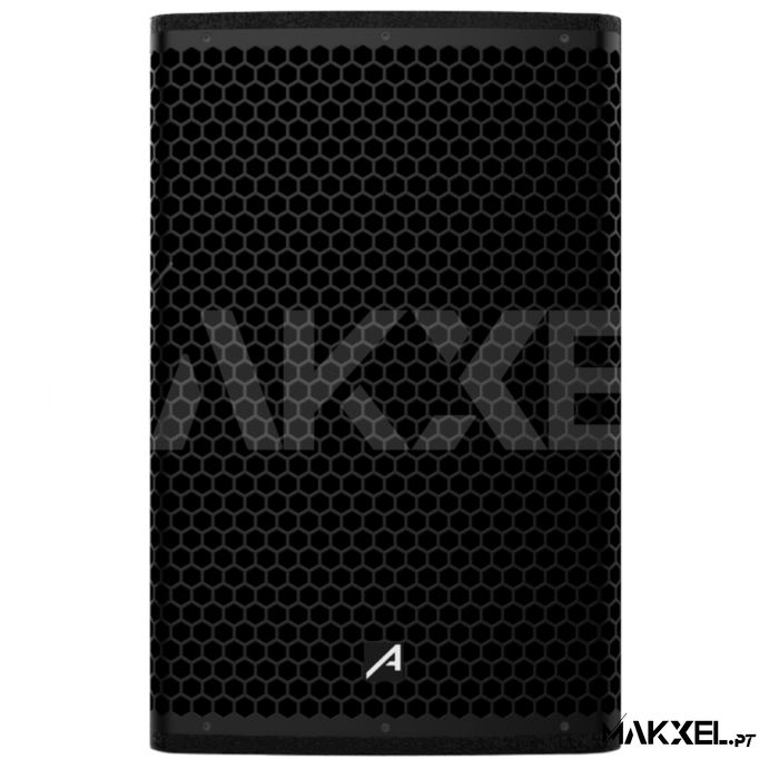 Audibax Pro Manhattan 10A Coluna amplificada 2000W