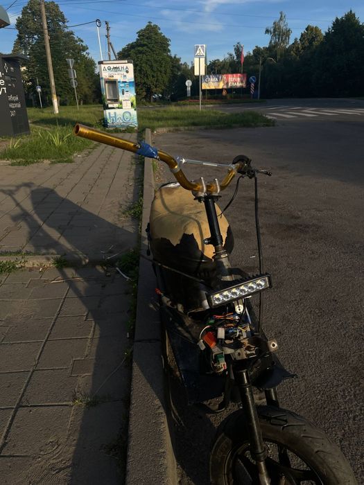 Продам сузуки летс 2 ню