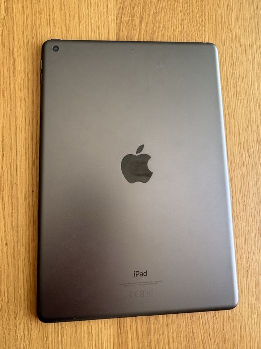 IPad 7th geração A2197