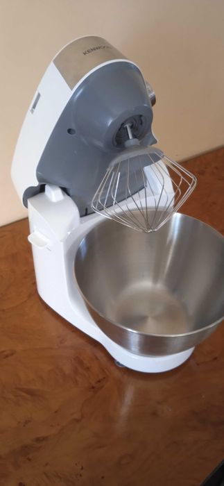 Кухоний комбайн KENWOOD Type KHC29