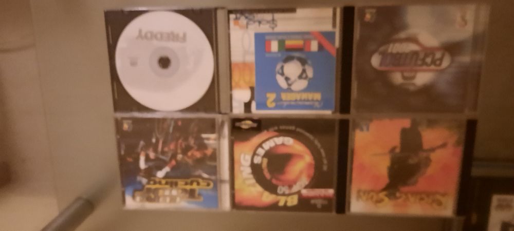 27 PC Games64752396484866124