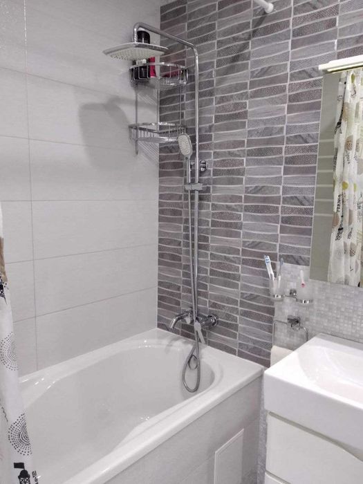 Продам Современную Красивую квартиру возле МОРЯ ЖК"Набережный Квартал"