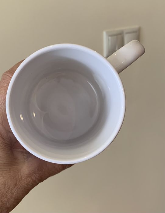 Diversos artigos438047520389212163