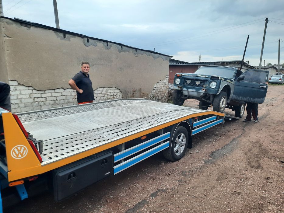 Автовикуп,автовыкуп,выкуп авто,викуп авто,продать авто Україна,Вінниця