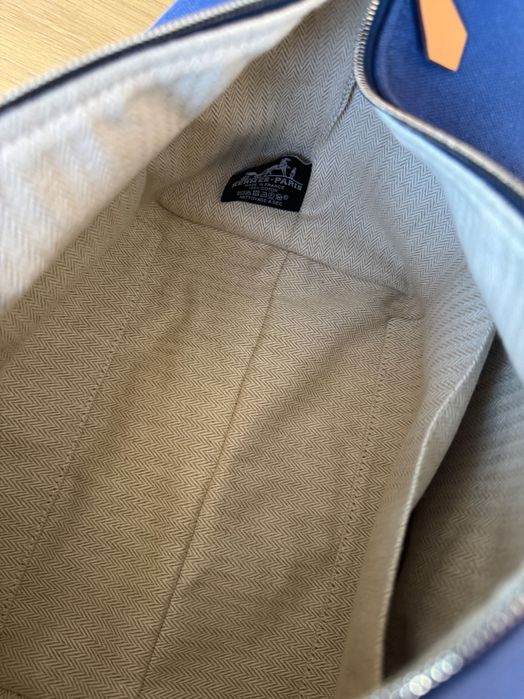 Косметичка Herme оригінал