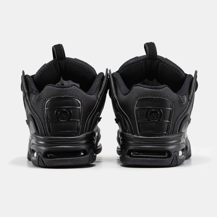 Кросівки Osiris D3 2001 36-45р