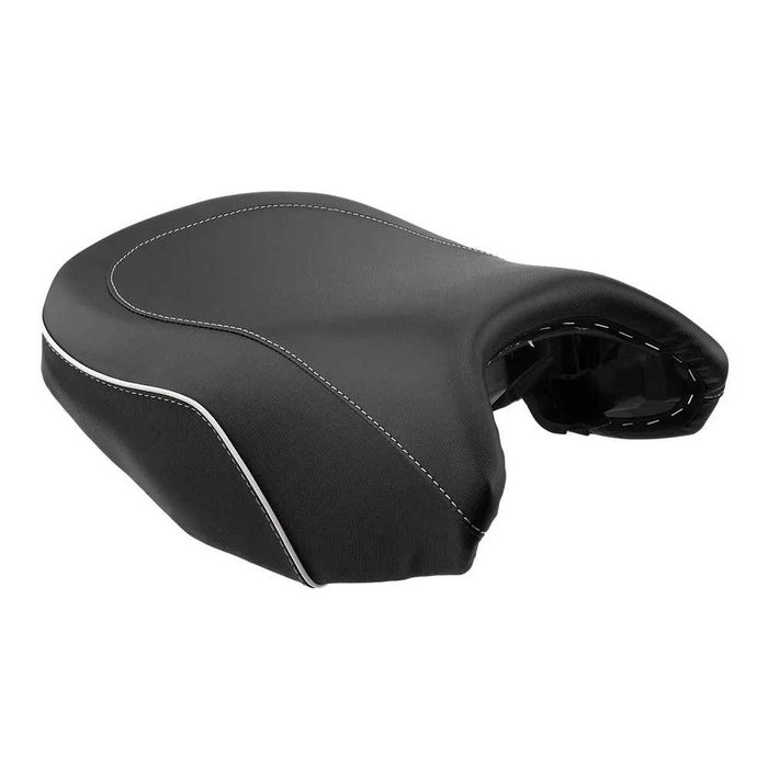 Bancos Rebaixados BMW R1200GS R1250GS Adventure (de 2013 a 2024)