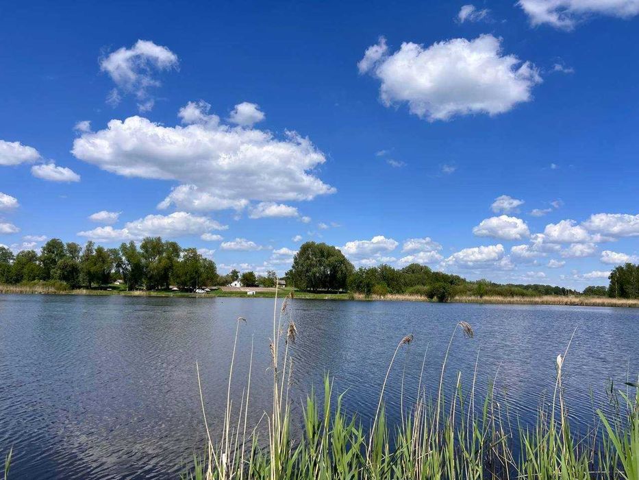 Продам будинок місто Мена гараж сауна відеоспостереження