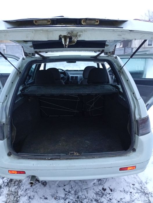 Продам ВАЗ 21112 Срочно!