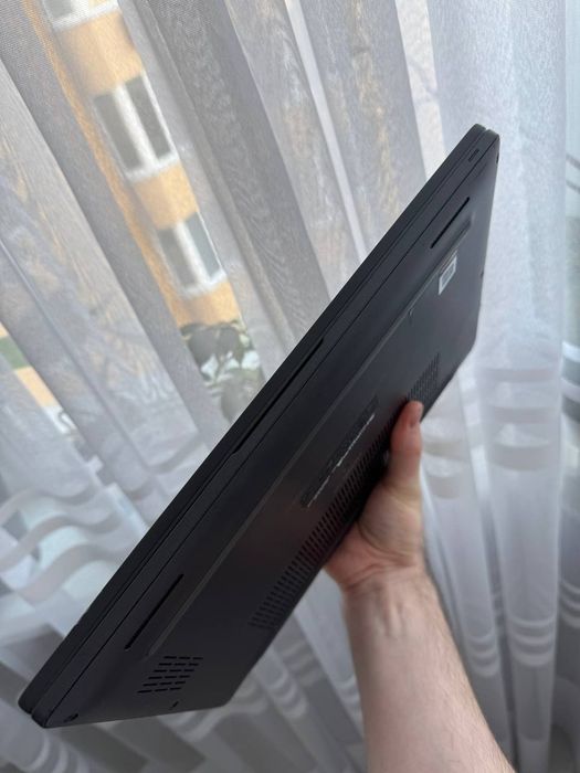 Dell Latitude 7400 i7 8665U 32GB RAM 512GB SSD Windows 11