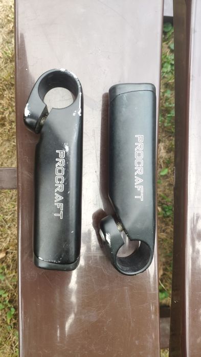 зірки Campagnolo 9s.(різні)касета(9sшосе)Ріжки Procraft