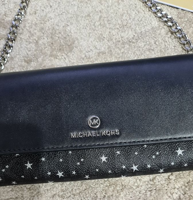 Torebka, kopertówka michael kors