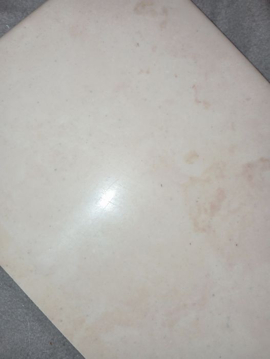 Parapet konglomerat 96x25 cm beżowy piaskowy