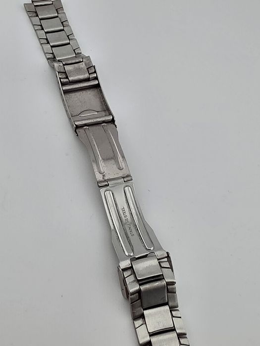 Bransoleta do zegarka Timex