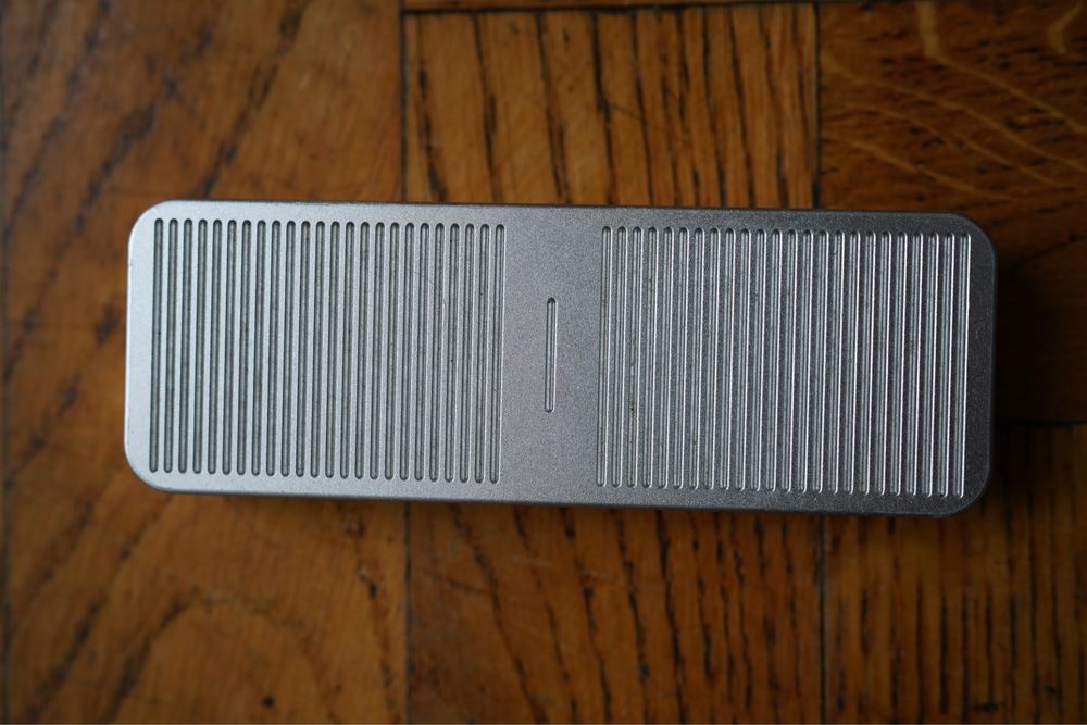 Obudowa dysku ORICO M223C3G4 USB 3.2 Gen2x2 20Gb/s enclosure ssd