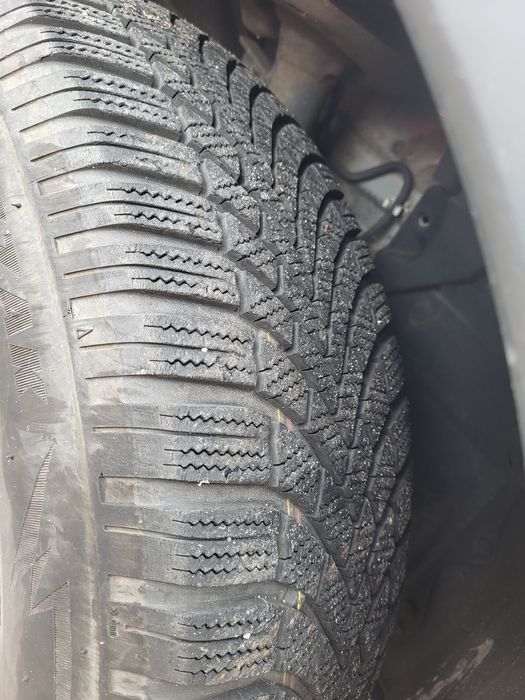 Nissan  qashqai 2010.1.6