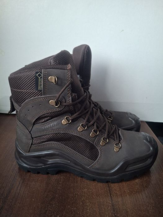 Берці Талан літні