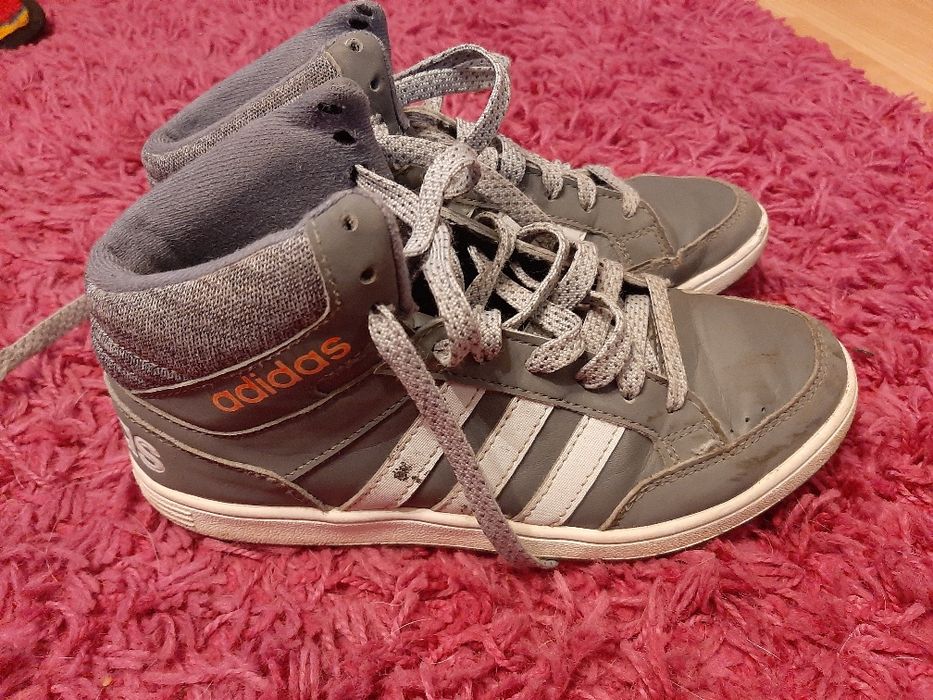 Adidasy Adidas r.35