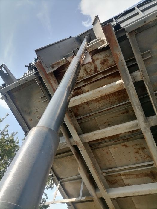 Продам ЗИЛ 4331 СРОЧНО