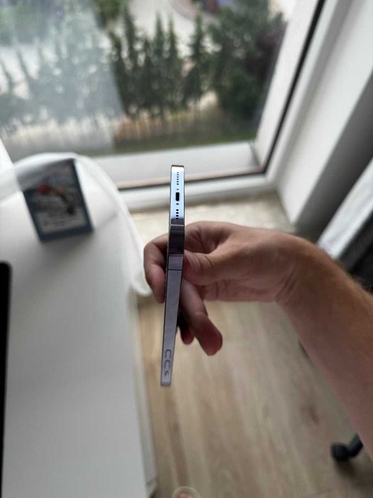iPhone 14 Pro Max 256GB
