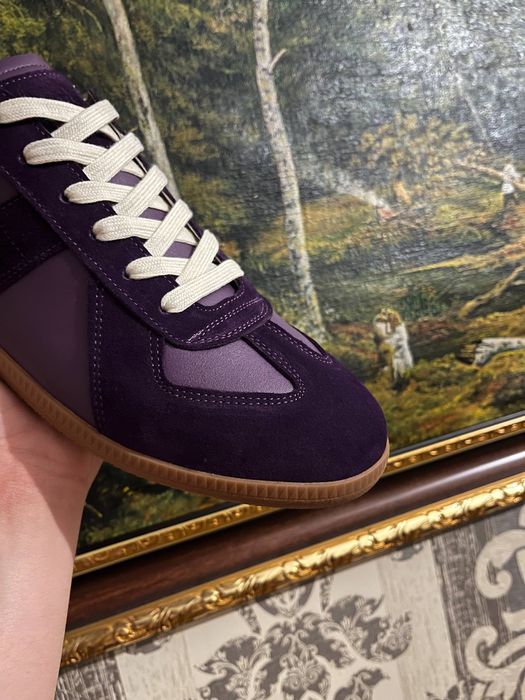 Maison Margiela Replica мейсон марджела реплика