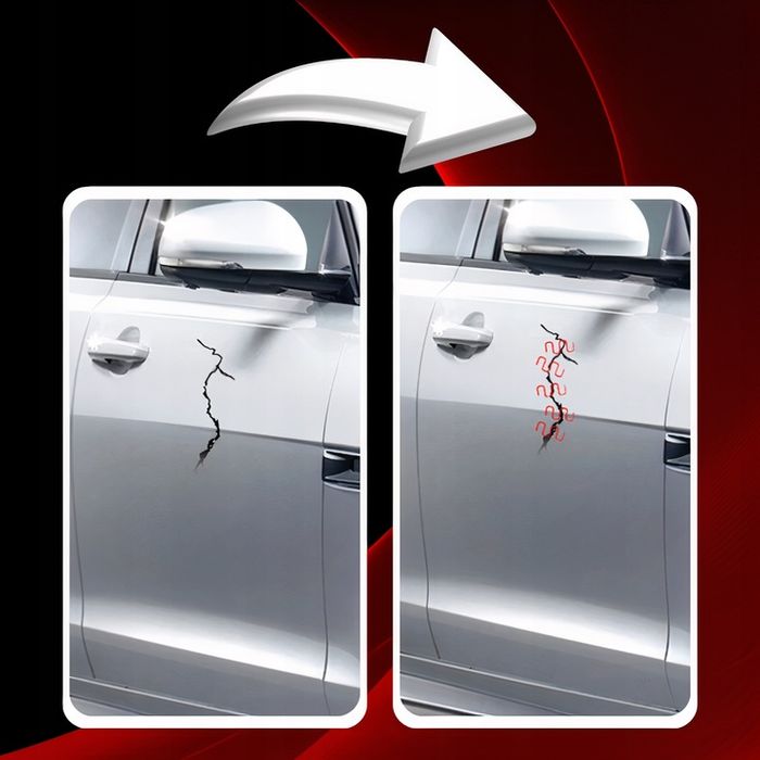 Zszywarka Do Plastiku Spawarka Zgrzewarka Lutownica Tworzyw +200szt Zs