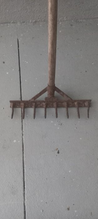Ferramentas agricolas64550907402115121