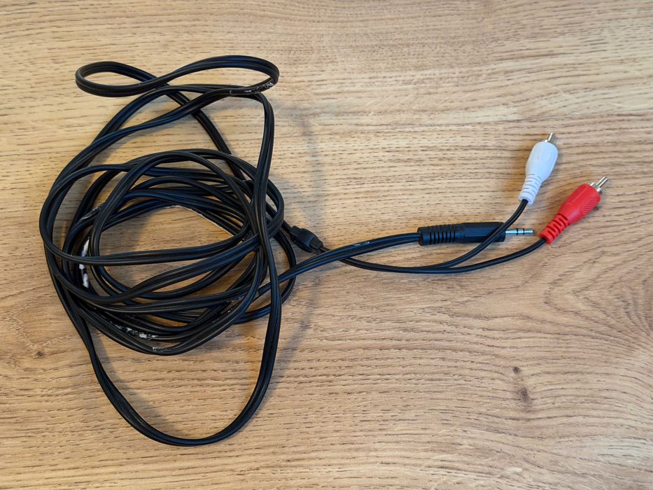 Microlab Solo 6C