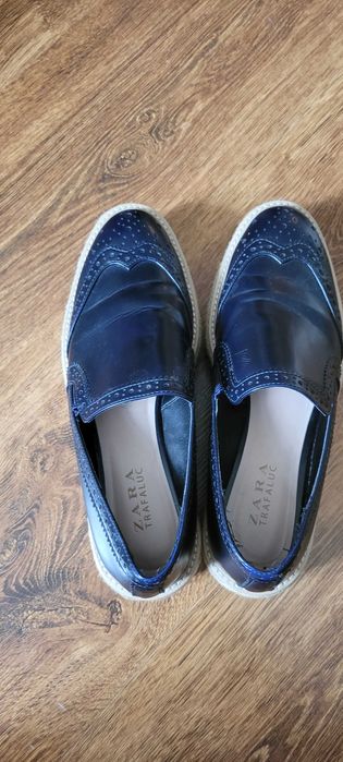 Sprzedam buty Zara