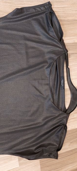 Sukienka damska Mohito L