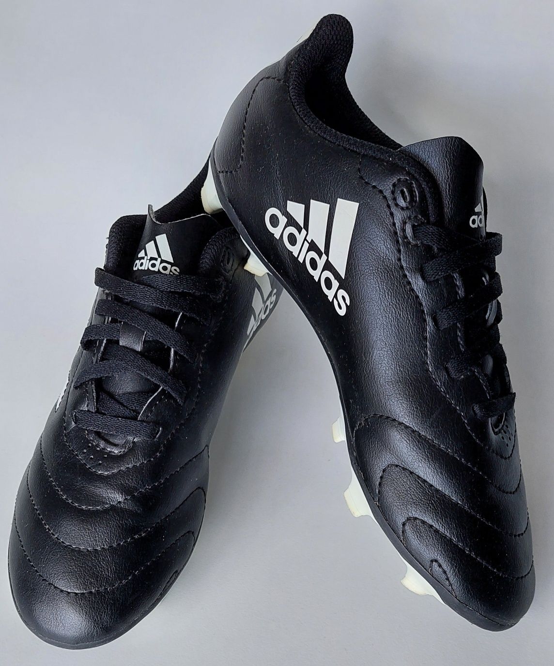 Botines adidas profi outlet