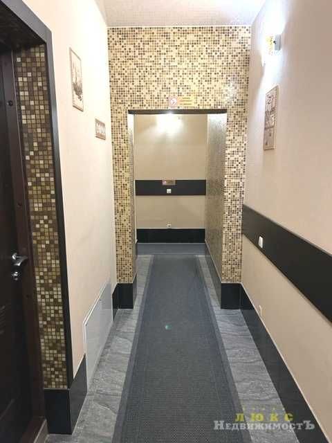 ЦЕНА СНИЖЕНА! Готовый гостиничный бизнес Аркадия, ЖК Пальмира.