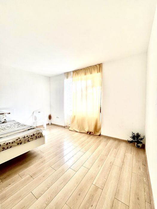 ‼️ГАРЯЧА Укомплектована НОВОБУДОВА‼️1 кімнатна‼️ПАРК‼️ОЗЕРО‼️