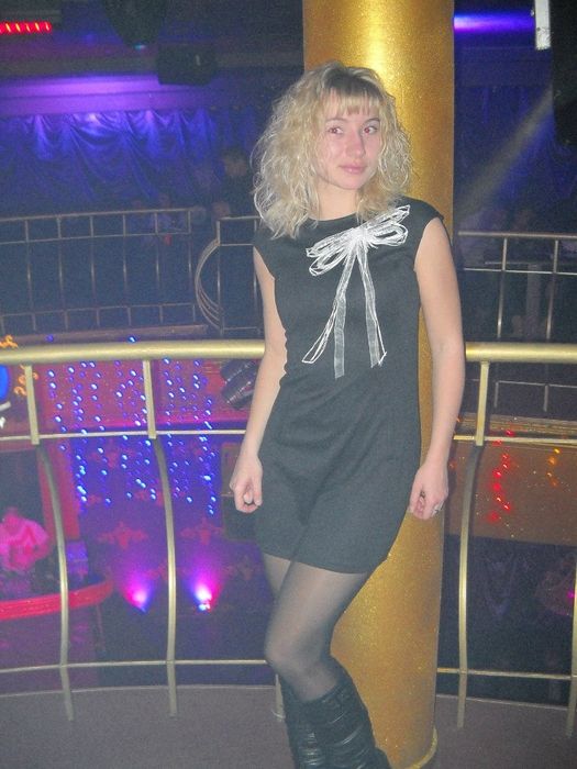 Платье xs-s  36размер